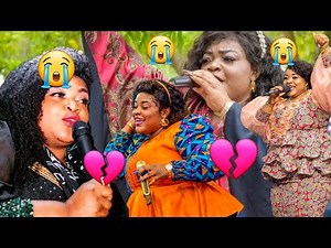 💔OH 😭MY GOD WHAT HAPPENED TO SISTER EUNICE MANYANGA👉 (LIZIBA) THE WORLD IS EVIL😭😭💔COURAGE MOM