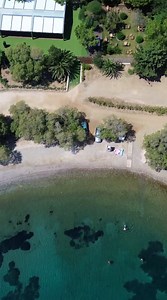 Peaceful Agios Isidoros Chios Travel Guide You Need