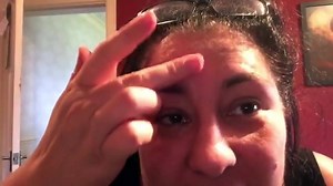 413K views | The Uncensored Reviewer | The Perfect Cosmetics Company | Facebook