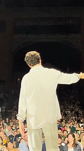 Vampire Weekend w/Geese ✨ May 27 at the Midway Lawn at Champlain Valley Expo. Tix on sale 2/28 at 10am! | Vampire Weekend