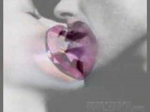 Per Amore Andrea Bocelli