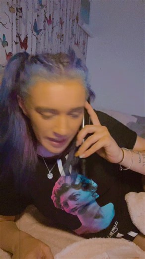 #fyp #foryoupage #fypシ #scottish #siobhanoneil #siobhananderson