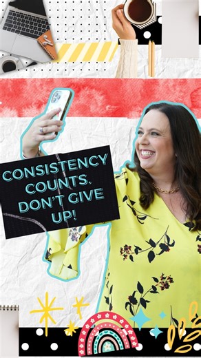 Feel like your content flops? 😬Only 1 like (and it's your mom)? 😅Here’s the truth: People are watching. They’re lurking. And they’ll reach out when they’re ready. 👀That’s why consistency is the name of the game.Want help with that? Grab my FREE Content Grid — it’ll change how you show up.📍 https://www.katielance.com/contentgrid #RealtorMarketing #ContentStrategy #RealEstateTips #LurkersAreLeads #RealtorLife #GetSocialSmart #ContentGrid | Katie Lance Consulting