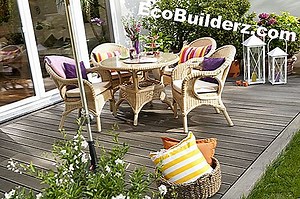 Hogyan állítsuk be a rugós feszültséget ajtóra - 2026 | Hu.EcoBuilderz.com