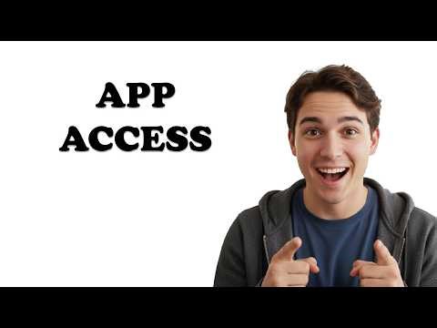 What Permissions Does Google Play Store Need?