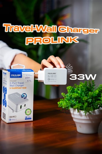 🥳🌟 𝐓𝐫𝐚𝐯𝐞𝐥-𝐖𝐚𝐥𝐥 𝐂𝐡𝐚𝐫𝐠𝐞𝐫 𝐏𝐫𝐨𝐥𝐢𝐧𝐤 សាកថ្មបានលឿន x4 ដងនៃឆ្នាំងសាកធម្មតា តម្លៃរឹតតែពិសេស ត្រឹមតែ $𝟏𝟒.𝟎𝟎 🥳🌟 🚚 សម្រាប់ព័ត៌មានបន្ថែម៖ 𝐎𝐧𝐥𝐢𝐧𝐞 𝐒𝐚𝐥𝐞 📞 Cellcard: 017 805 168/ 017 633 022 𝐒𝐚𝐥𝐞 𝐒𝐡𝐨𝐰𝐫𝐨𝐨𝐦 📞 Cellcard: 092 76 88 82/ 078 99 88 46 𝐇𝐨𝐭𝐥𝐢𝐧𝐞 Sales 📞 Cellcard: 012 220 152 📞 Smart: 093 456 747 📞 Metfone: 071 577 7378 ✅​ Telegram Account: @PTCOnlineSales ✅ Telegram Channel: https://t.me/PTCComputerCommunity *លោកអ្នកអាចរកជាវបាននៅតាមបណ្តាហាង