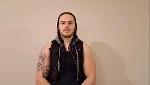 AMW/UCW/USWF BASH IN BURGIN THIS SATURDAY Kris Krow aims to win the Mountain Rumble match For the FIRST TIME EVER !! Bell Time 6:05pm Doors open at 5:15pm Front Row tickets get in at 4:30pm Tickets on Sale at Burgin Independent School The venue is almost sold out get yours now! D&D Sports Network Nice Guy Andy Podcast Appalachian Apparel Co. USWF Wrestling Ultimate Championship Wrestling | Appalachian Mountain Wrestling | Facebook