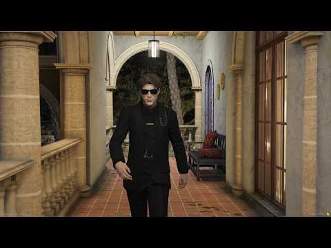 Mr.HH #smrp #satumimpiroleplay #gta5