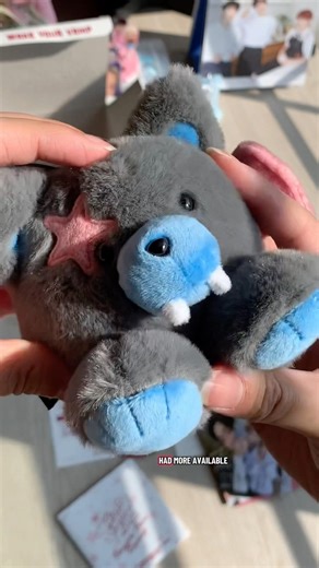 [ALBUM UNBOXING] Enhypen’s 7th Mini Album “The Sin: Vanish” Voice Keyring Version🦇🧛✨#kpopshop