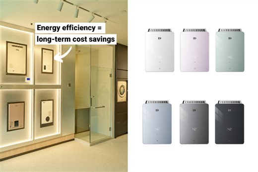 How to Choose a Water Heater: Commonly Overlooked Considerations