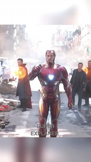 78K views · 3K reactions | iron man ke sabse best ironman suits #ironman ##spiderman #avengers #marvel #marvelcomics #marvelstudios #mcu | Movies villa | Facebook