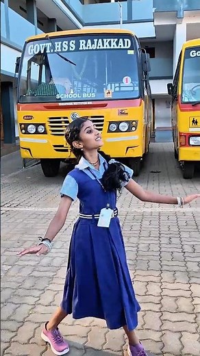 Mutta Kalakki Dance Performance