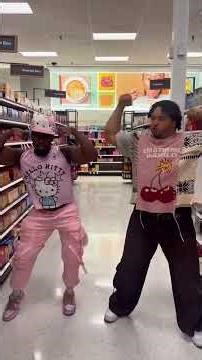 Cringe Maxing Day 1😂😂