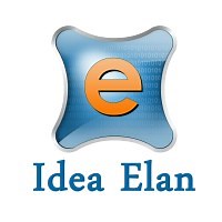 Idea Elan | LinkedIn