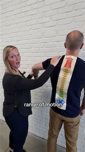 Is Chiropractic Safe?