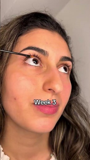 It’s my beauty secret