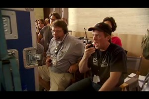 Only 2 days until you can watch Mission: Impossible Ghost Protocol at selected cinemas nationwide. Time to meet the team who will be showing you thrills you have never seen the likes of before... | Mission: Impossible | Facebook