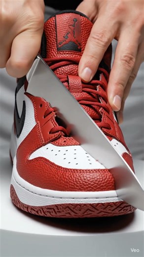 Really or Fake? | Mind-Blowing Truth Revealed! #shorts #cutting #viral