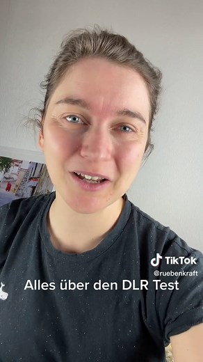 Ruebenkraft on TikTok