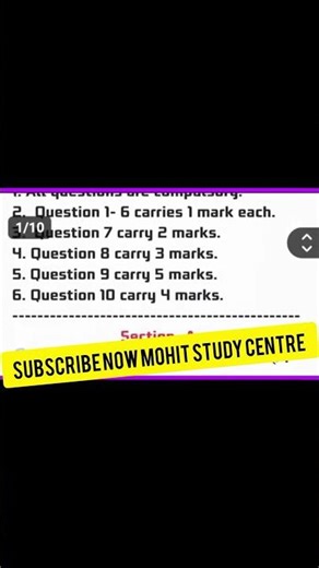 Class 9th SAT-2 Maths December 2025 🔥 Question Paper Leak 😱 | Sample Paper | HBSE Board |