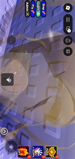 #like #liverpollfc #2026 #roblox @Fearless