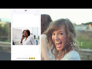 VISUAPP - Dream Visualization Mobile App