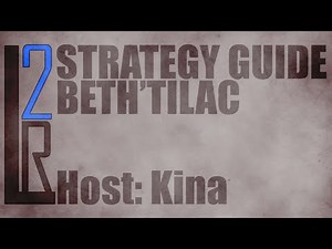 LearntoRaid's Beth'tilac Strategy Guide (25 Normal)
