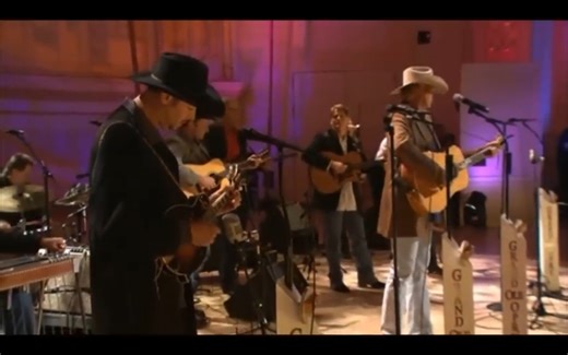 Alan Jackson — "Remember When" ... 🎉 Watch full the song: https://fading.thedailysongs.com/remember-when-alan-jackson?utm_source=facebook&utm_medium=preel&utm_campaign=fadingmemorylane | Fading Memory Lane