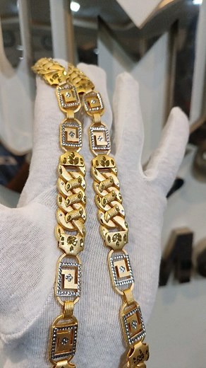 Freemen Lager cute singapore chain #freemencollection #freemen #website #cod #cashondelivery #newcollection | Freemen Jewellery & Accessories for Men