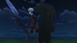 Смотреть Бесконечный Дендрограм 12 серия