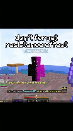 Easy Elytra Mace Bot Tutorial #minecraft