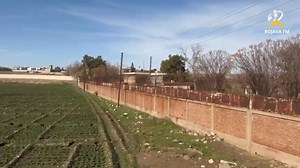 Gelê Rojava berê xwe dan dergehê Nisêbîn - Qamişlo ji bo pêşwaziya kurdên Bakûrê Kurdistanê. اهالي روجآفا توجهو إلى معبر نصيبين-قامشلو لاستقبال اهالي باكور كردستان. Rojava FM | Rojava FM