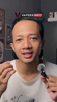FRESH FREEBASE RECOMMENDATIONS