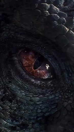 #jurassic #jurassicworld #jurassicpark #wallpapervideo #wallpapers