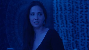 ‘Undercover Underage’ Renewed For Season 2 By Discovery