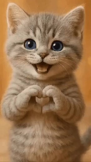 I love you! | Обо всём интересном