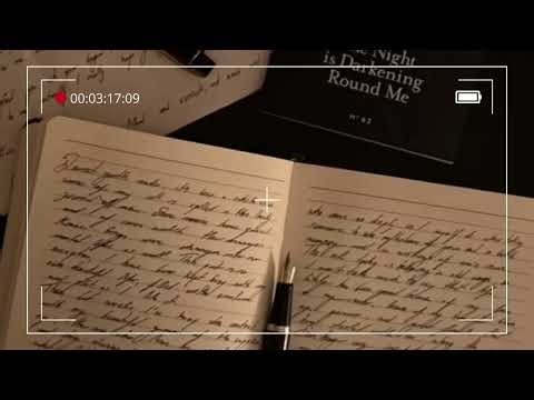 EVERYTHING you write becomes REAL - Magic scripting Subliminal