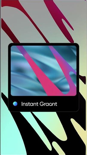 Mesh Maker Apps ⚡#meshgraidnets #gradients #designer