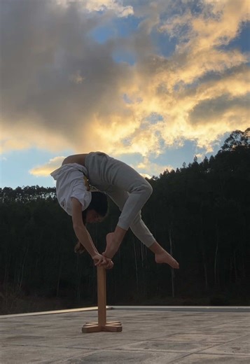 The Joy of Daydreaming Explained