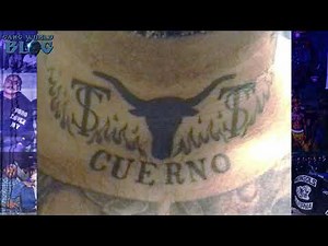 DEA arrest Texas Syndicate members in Surprise Operation (McAllen, Tx)