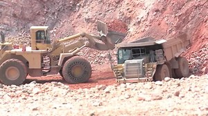 767K views · 12K reactions | COMO se HACE el VIDRIO con ARENA | Fabricando | Facebook