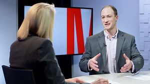 2 Strategic Beta Bond ETFs That Are Worth a Look