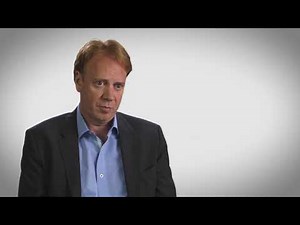 Maintaining Goals - OCD Treatment