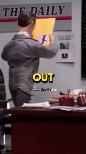 This RUINED Spider-Man For Me - Robot Chicken Short Edit