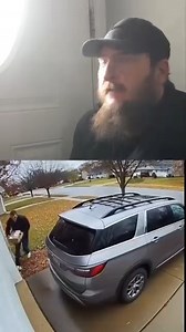 Amazon package prank 😂 | TN4P