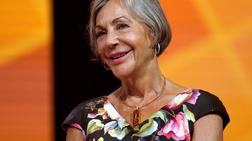 World's richest woman, man now live in Texas: Alice Walton reclaims title, Forbes says