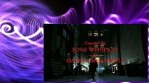 Angel S04E17 Inside Out