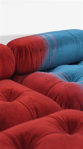 3-Hour Animation Creation in Blender