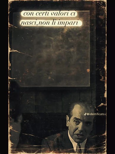 Video di •°𝘔ɑ𝕝ɑ𝕧𝐢𝘵ɑ°• (@malavita_malavita_) con suono originale - Cristopher Moltisanti