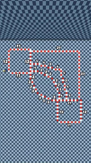 Oak House #minecraft #viral #minecraftbuilds #minecraftbuilding #minecrafttutorial